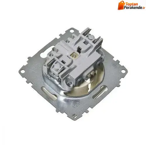Artline Novella/Trenda R Dimmer Mekanizma RL 600W
